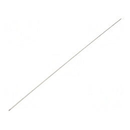 Electrod 1000mm CM-SE-1000 | Electronic-mag.ro | Componente Electronice
