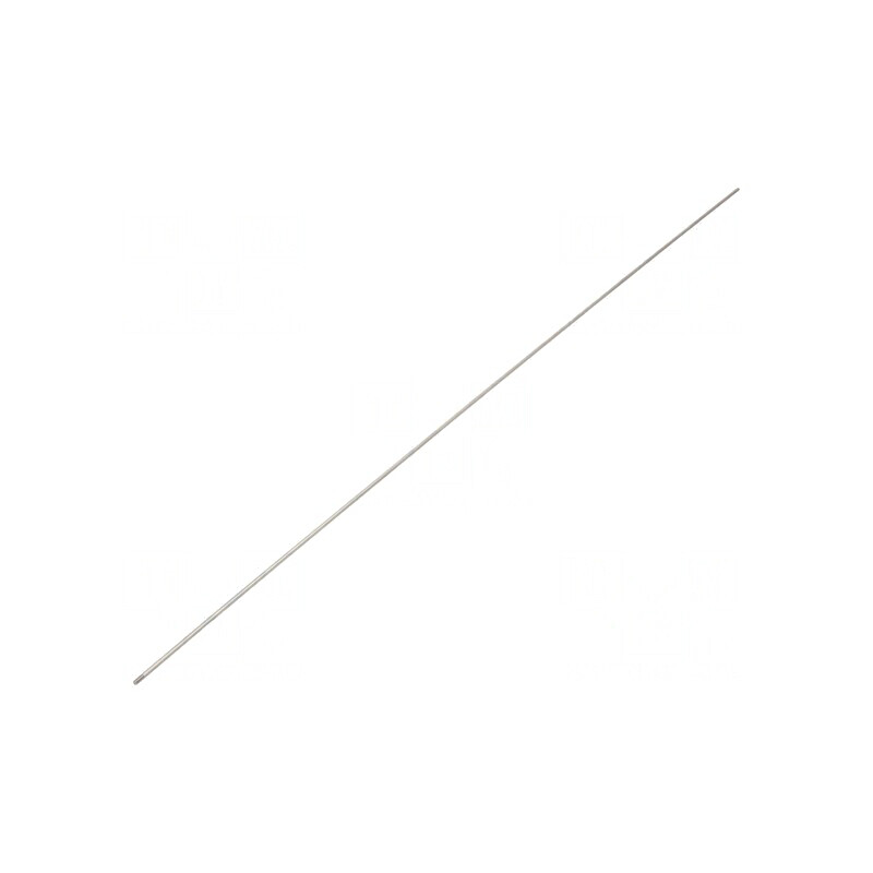 Electrod 1000mm CM-SE-1000 | Electronic-mag.ro | Componente Electronice