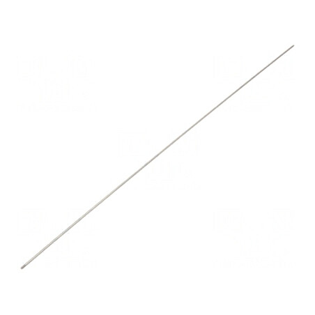 Electrod 1000mm CM-SE-1000 | Electronic-mag.ro | Componente Electronice