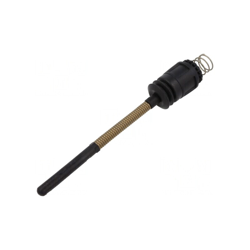 Cap Propulsie Motor | Electronic-mag.ro | Componente Electronice