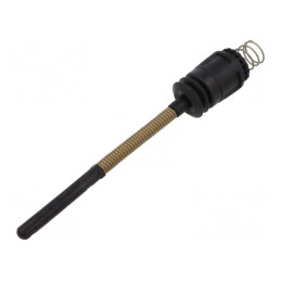 Cap Propulsie Motor | Electronic-mag.ro | Componente Electronice