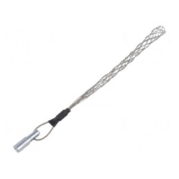 Tragator fire Ø11-16mm | Electronic-mag.ro | Componente Electronice