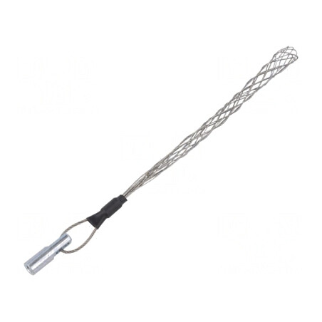 Tragator fire Ø11-16mm | Electronic-mag.ro | Componente Electronice