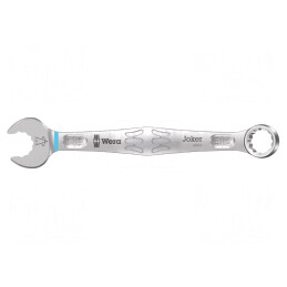 Cheie combinată oțel Joker 210mm 11/16 | Electronic-mag.ro | Componente Electronice