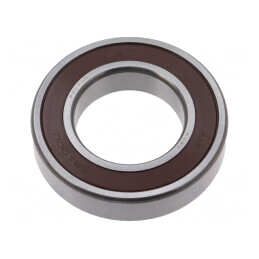 Rulment cu Bile 50x90x20mm NSK 6210 DDU CM | Electronic-mag.ro | Componente Electronice