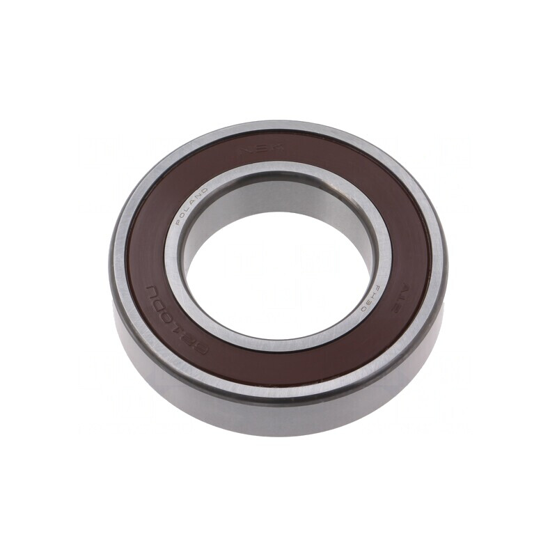 Rulment cu Bile 50x90x20mm NSK 6210 DDU CM | Electronic-mag.ro | Componente Electronice Rulment cu Bile 50x90x20mm NSK 6210 DDU CM | Electronic-mag.ro | Componente Electronice