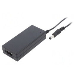Alimentator pulsatoriu 5V 5A 25W | Electronic-mag.ro | Componente Electronice
