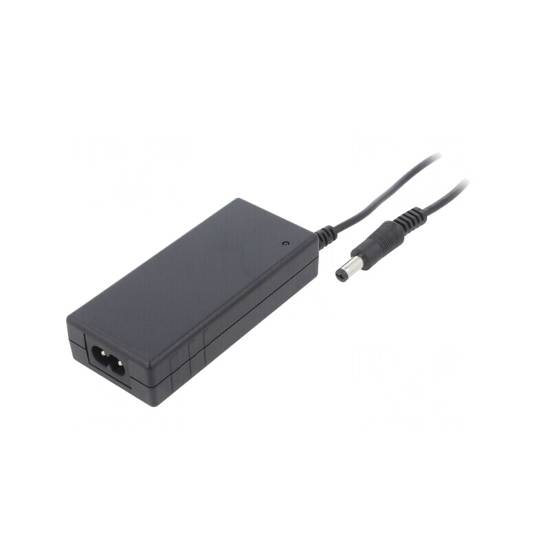 Alimentator pulsatoriu 5V 5A 25W | Electronic-mag.ro | Componente Electronice Alimentator pulsatoriu 5V 5A 25W | Electronic-mag.ro | Componente Electronice