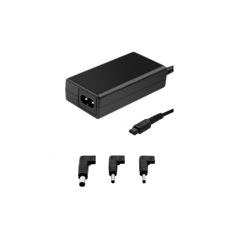 Încărcător Laptop 19,5VDC 3,34A 65W | Electronic-mag.ro | Componente Electronice Încărcător Laptop 19,5VDC 3,34A 65W | Electronic-mag.ro | Componente Electronice