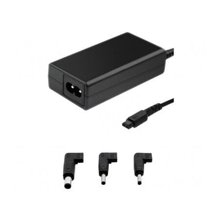 Încărcător Laptop 19,5VDC 3,34A 65W | Electronic-mag.ro | Componente Electronice