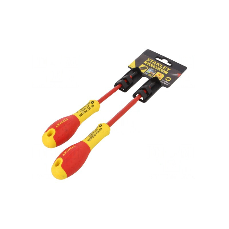 Set Șurubelnițe Izolate 1kVAC PH PlusMinus | Electronic-mag.ro | Componente Electronice Set Șurubelnițe Izolate 1kVAC PH PlusMinus | Electronic-mag.ro | Componente Electronice