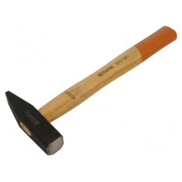 Ciocan pătrat 500g 320mm | Electronic-mag.ro | Componente Electronice