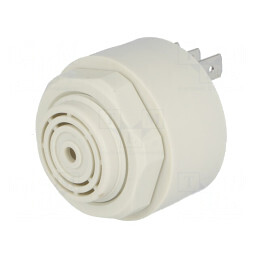 Traductor de sunet 85dB Semnalizator Acustic | Electronic-mag.ro | Componente Electronice