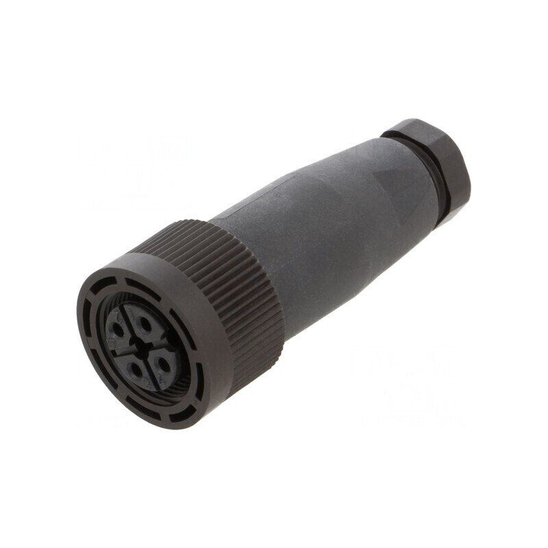 SDOGJ040PLSFKPG - Cablu HDMI 4K | Electronic-mag.ro | Componente Electronice