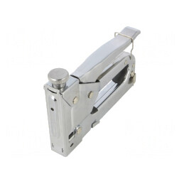 Capsator manual din oțel pentru uz industrial | Electronic-mag.ro | Componente Electronice