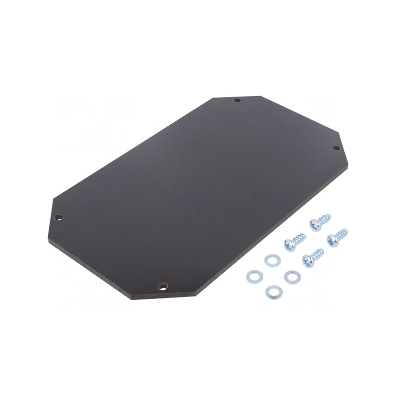 Placă de Montare MPX ARCA 3020 | Electronic-mag.ro | Componente Electronice Placă de Montare MPX ARCA 3020 | Electronic-mag.ro | Componente Electronice