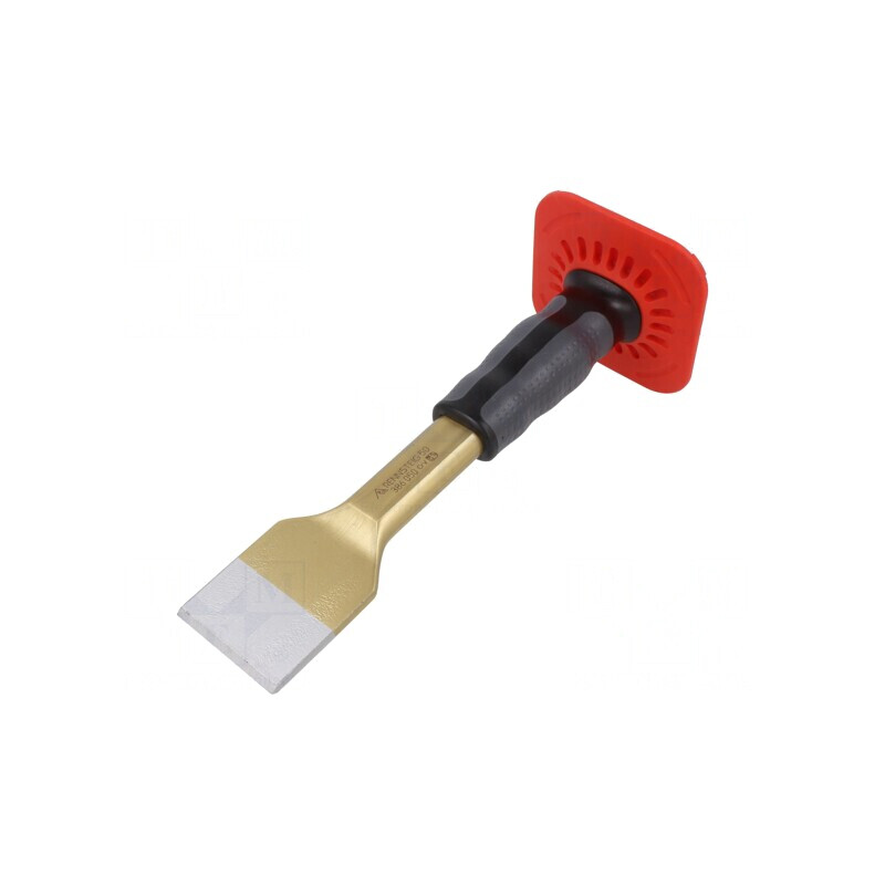 Daltă pentru rosturi 50mm x 250mm | Electronic-mag.ro | Componente Electronice