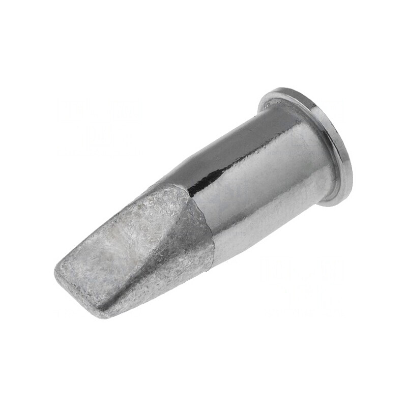 Vârf Şurubelniţă pentru Ciocan de Lipit WEL.WSP150 6,7x1,8mm | Electronic-mag.ro | Componente Electronice