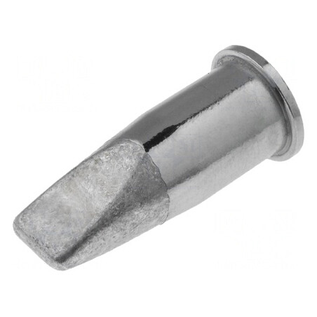 Vârf Şurubelniţă pentru Ciocan de Lipit WEL.WSP150 6,7x1,8mm | Electronic-mag.ro | Componente Electronice
