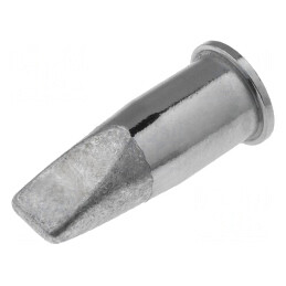 Vârf Şurubelniţă pentru Ciocan de Lipit WEL.WSP150 6,7x1,8mm | Electronic-mag.ro | Componente Electronice