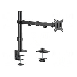 Suport pentru Monitor 9kg 17-32 inch | Electronic-mag.ro | Componente Electronice