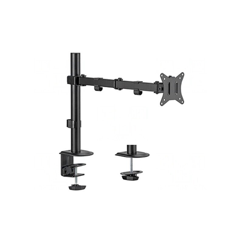 Suport pentru Monitor 9kg 17-32 inch | Electronic-mag.ro | Componente Electronice