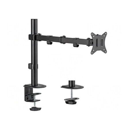 Suport pentru Monitor 9kg 17-32 inch | Electronic-mag.ro | Componente Electronice