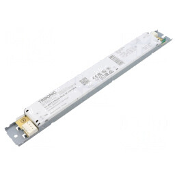 Alimentator LED 25W 220V 75-350mA | Electronic-mag.ro | Componente Electronice