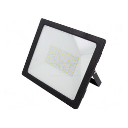Proiector LED 70W 4000K 5600lm | Electronic-mag.ro | Componente Electronice