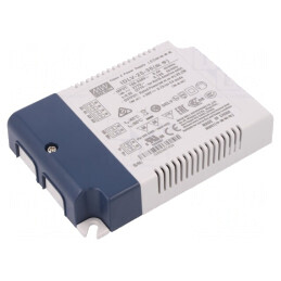 Alimentator LED 25,2W 36V DC 0,7A IP20 | Electronic-mag.ro | Componente Electronice