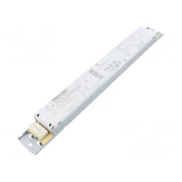 Alimentator LED 75W 100-400mA | Electronic-mag.ro | Componente Electronice