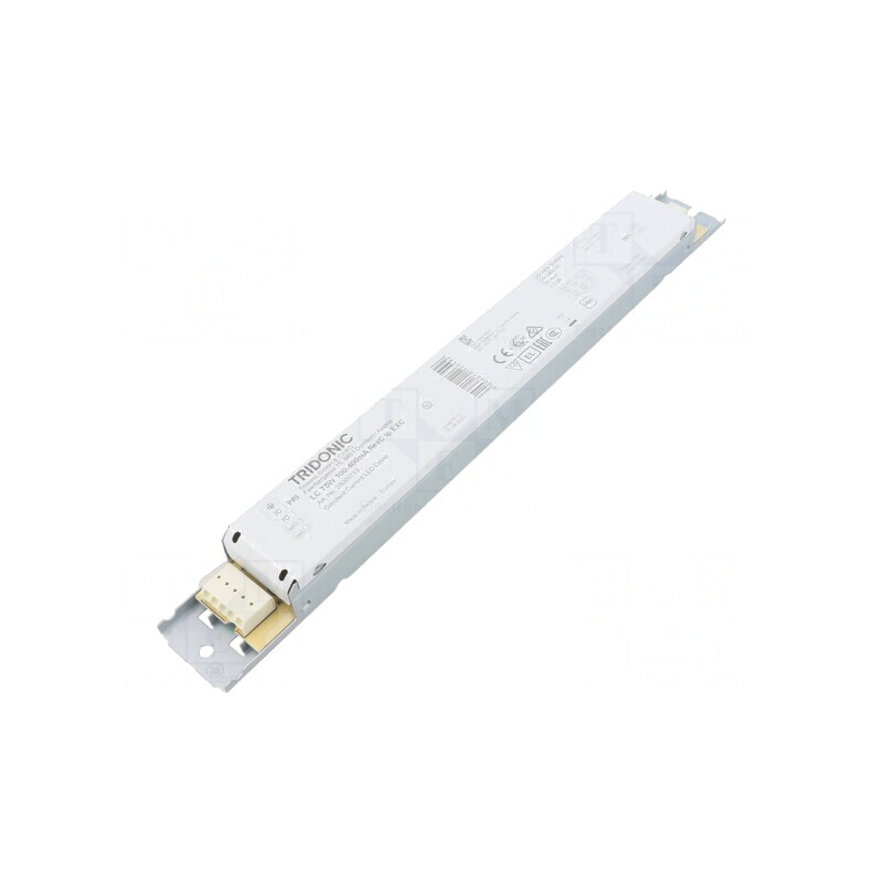 Alimentator LED 75W 100-400mA | Electronic-mag.ro | Componente Electronice Alimentator LED 75W 100-400mA | Electronic-mag.ro | Componente Electronice