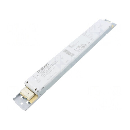 Alimentator LED 75W 100-400mA | Electronic-mag.ro | Componente Electronice