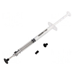 Extractor cu Vacuum | Electronic-mag.ro | Componente Electronice