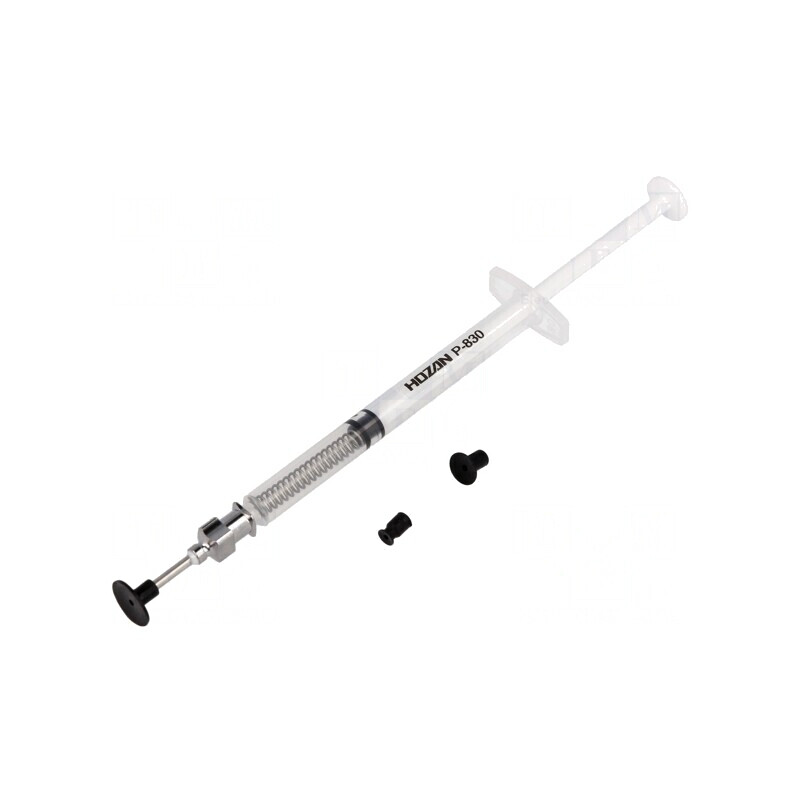Extractor cu Vacuum | Electronic-mag.ro | Componente Electronice Extractor cu Vacuum | Electronic-mag.ro | Componente Electronice