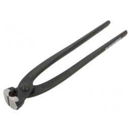 Cleşti pentru armare 250mm | Electronic-mag.ro | Componente Electronice