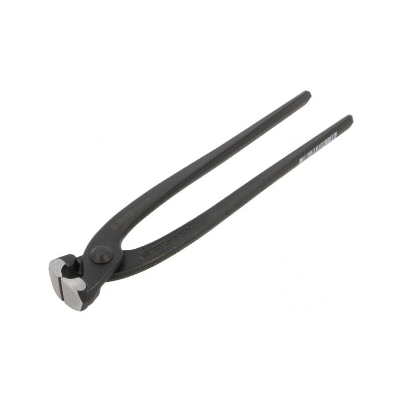 Cleşti pentru armare 250mm | Electronic-mag.ro | Componente Electronice Cleşti pentru armare 250mm | Electronic-mag.ro | Componente Electronice