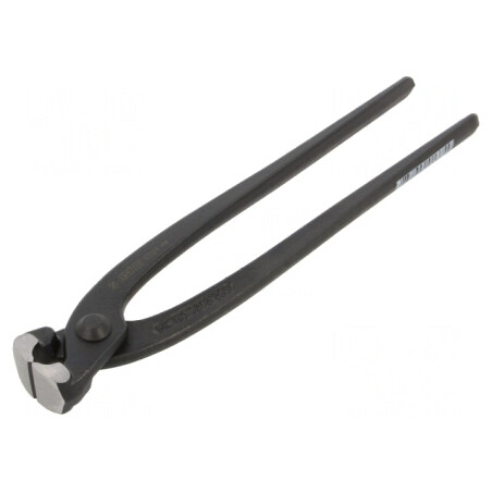 Cleşti pentru armare 250mm | Electronic-mag.ro | Componente Electronice