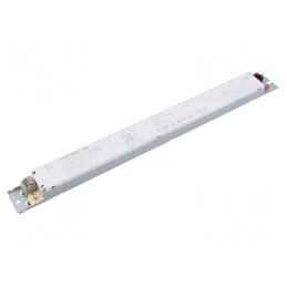 Alimentator LED 165W IP20 | Electronic-mag.ro | Componente Electronice