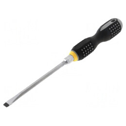 Şurubelniţă plată 10x1,6mm 175mm 326mm | Electronic-mag.ro | Componente Electronice