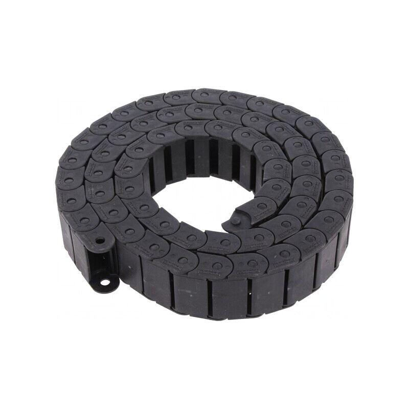 Ghidaj cu Lanț LIGHT 40mm 1003mm 12mm | Electronic-mag.ro | Componente Electronice Ghidaj cu Lanț LIGHT 40mm 1003mm 12mm | Electronic-mag.ro | Componente Electronice
