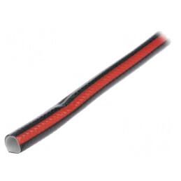 Furtun de Grădină 20m 4 Straturi PREMIUM | Electronic-mag.ro | Componente Electronice