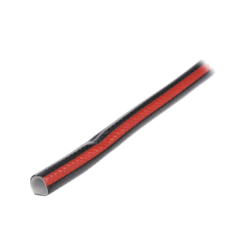 Furtun de Grădină 20m 4 Straturi PREMIUM | Electronic-mag.ro | Componente Electronice