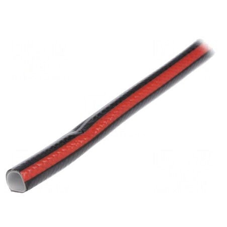 Furtun de Grădină 20m 4 Straturi PREMIUM | Electronic-mag.ro | Componente Electronice
