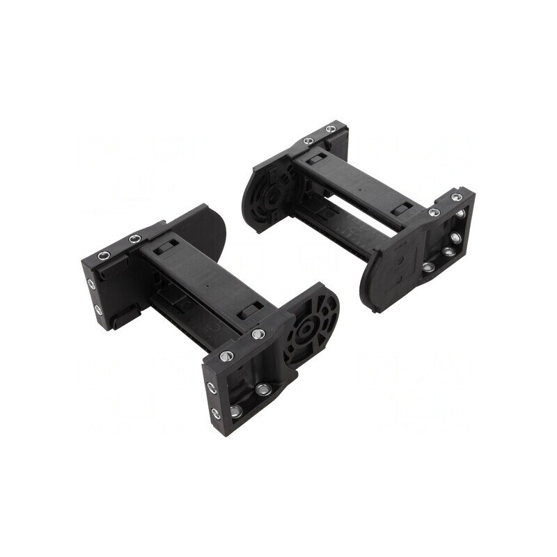 Suport de fixare rigid pentru ghidaj cu lanț E4.32 | Electronic-mag.ro | Componente Electronice