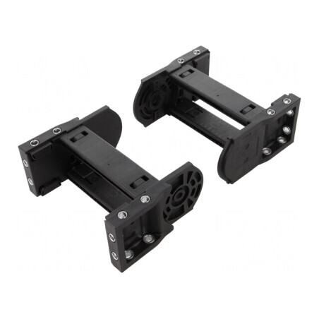 Suport de fixare rigid pentru ghidaj cu lanț E4.32 | Electronic-mag.ro | Componente Electronice