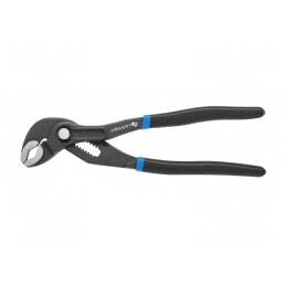 Cleşti Reglabili pentru Ţevi 250mm | Electronic-mag.ro | Componente Electronice