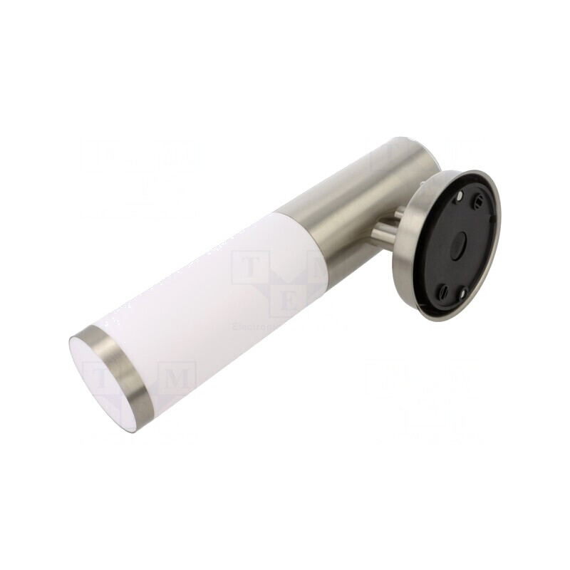 Lampă de Grădină MILAN IP54 E27 | Electronic-mag.ro | Componente Electronice Lampă de Grădină MILAN IP54 E27 | Electronic-mag.ro | Componente Electronice