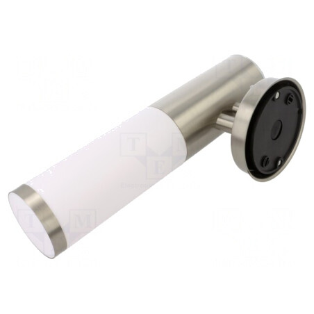 Lampă de Grădină MILAN IP54 E27 | Electronic-mag.ro | Componente Electronice