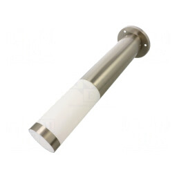 Lampă de Grădină MILAN IP44 E27 | Electronic-mag.ro | Componente Electronice